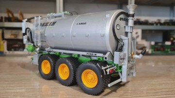 Ea700d37 6e51 4fcd 8bab 8cba74b61000 1