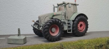 Eeaf921b ae69 4bce 9fdc fc10623db2ce