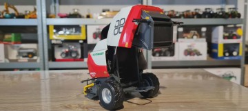 Ef0bdb08 82a6 4199 8559 ab6776848320