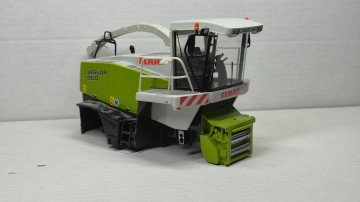 Claas jaguar 900 Speedstar Universal Hobbies