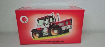 Schlüter Profi Gigant