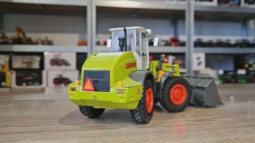 F4243455 62d7 480f 91e9 f6d49e2c0f85