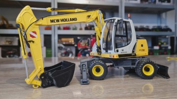 F42abdec 38d2 4116 88ec 2e98f9dbfd82