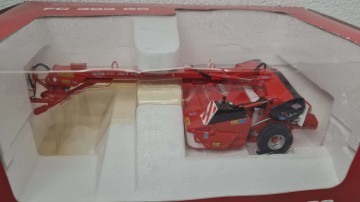 Kuhn FC303GC Universal Hobbies
