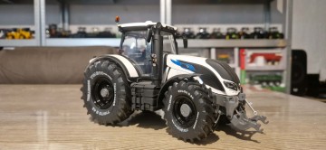 F6490279 8014 4b3f be4d a21a694293a6