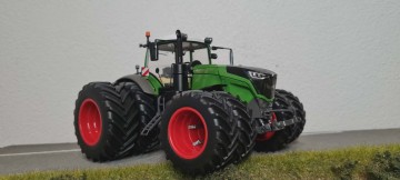 F68fe111 ae86 49ac a19a 215ef514449d