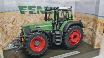 Fendt 926 Favorit Vario Weise Toys
