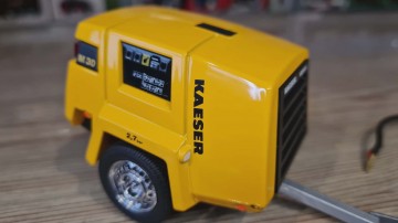 F900fa15 edb9 4120 a62e a1e767aec437