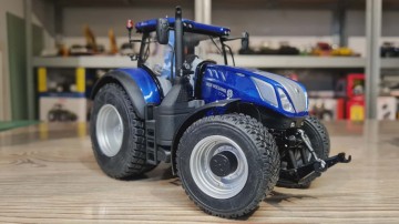 Fb313906 4d27 4b6d 8ec6 dc324ef4ad1e