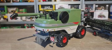 Fbc29e51 6acb 4e6b ab0d bf12674fb671