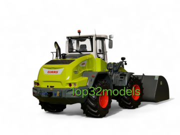 Fbimg1765559756103 1