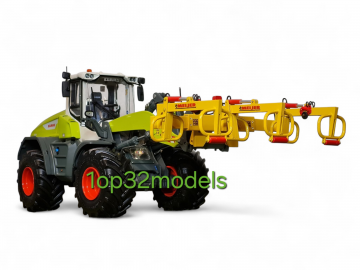 Fbimg1765559763135 1