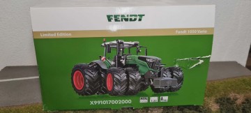 Fd2fec85 2de1 4fe3 9bf8 d5aa5c2dc63d