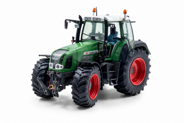 Fendt Favorit 924 gen 2 Weise Toys PRE ORDER