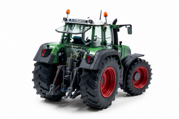 Fendt Favorit 924 gen 2 Weise Toys PRE ORDER