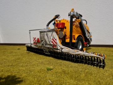 Image 13 12 202515 24 09 99