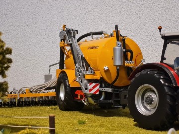 Image 13 12 202515 24 32 35