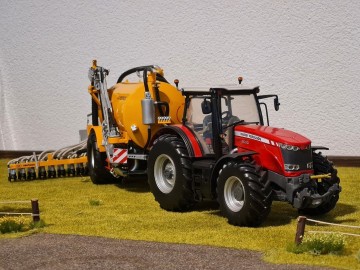 Image 13 12 202515 24 39 56