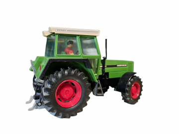 Img4038524827206248050