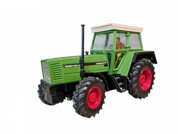 Img4903328055240084161