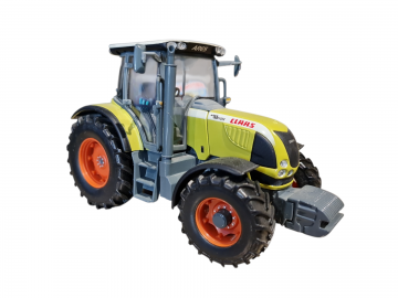 Img5109868168307158018