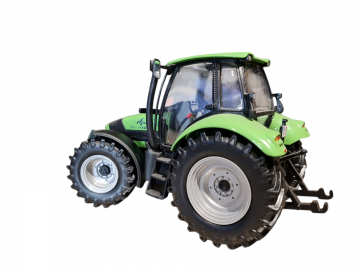 Img5337246048472353804