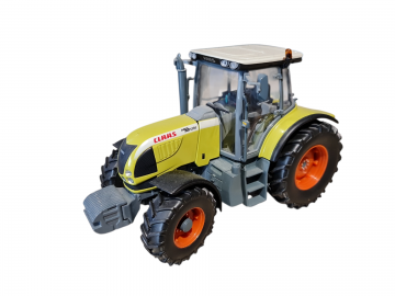 Img5410004847982897843