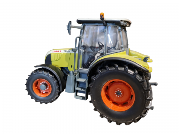 Img5506272754596520604