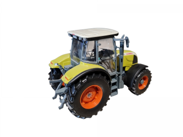 Img6189834771315149018