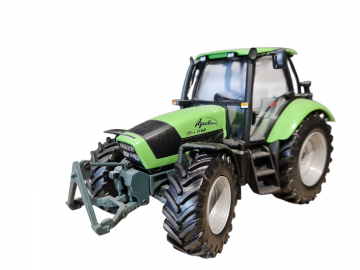 Img6453443682209409406