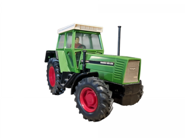 Img7470741915558104593