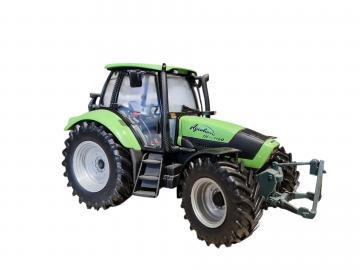 Img764224707353720461