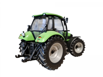 Img7942960112197720411