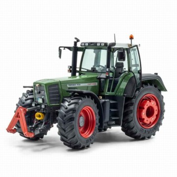 Fendt Favorit 926 Generatie 1