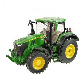 John Deere 7R350 Prestige Collection