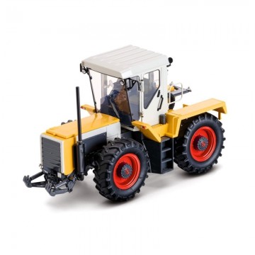 Claas Xerion Projekt 207 Prototype Limited Edition 500 stuks