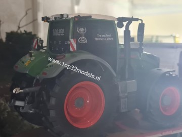 Messengercreation25664463 c87e 4763 808e afd8bfb5d53a