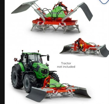 Messengercreation2d9c2aed 321c 4b47 9c81 715401ead383