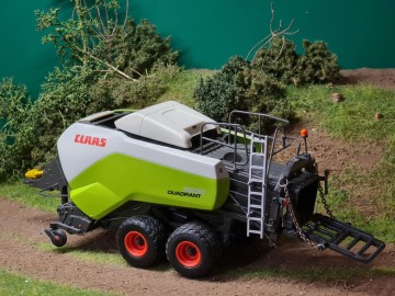 Messengercreation2fa6d71a 9f65 473f a548 586bd4ab114a