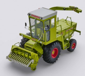 Messengercreation374199b4 1566 4956 8dee 133527242eec