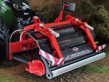 Messengercreation38e7519b 4c3e 488d 9910 1a47115c2024