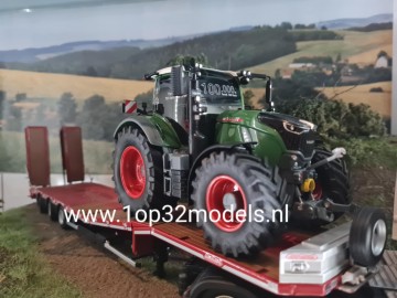 Messengercreation3a6a2f4b 365e 4c0e 8c1d f7a471ca9181