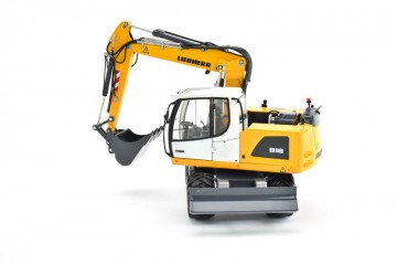 Messengercreation4747a90b c061 42b1 be42 a47140d70560