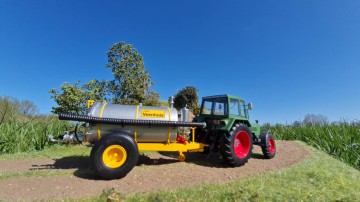 Messengercreation518ffa94 b25c 4d9e 8d61 6661a965021f