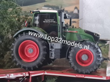 Messengercreation55f70a5f 6cae 4471 afc8 bafa2b709868