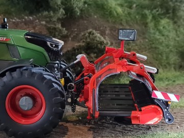 Messengercreation5c5ac074 6848 4c01 878a a7e5fa4e3d35