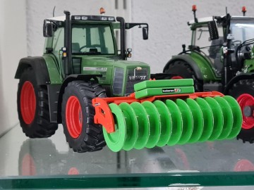 Messengercreation6e0ea058 f764 4c0b 8369 e041cf7fd201