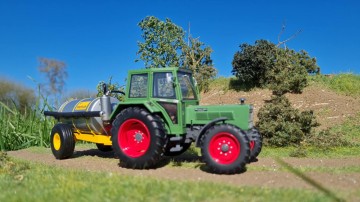 Messengercreation719801ce 4e45 43e6 94d6 bb913229a89c