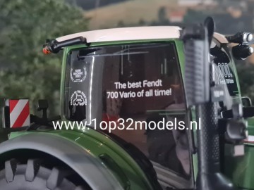 Messengercreation739a9e80 6f89 4425 9d70 0fb178ce6c55