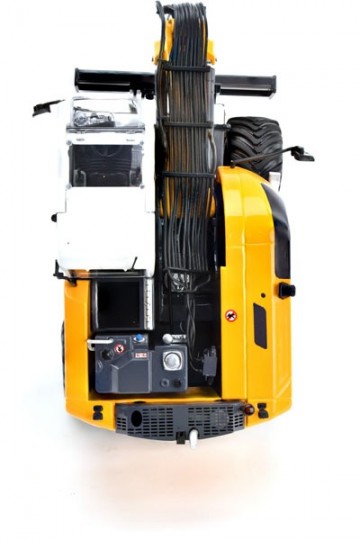 Messengercreation7b3fd747 b3af 4509 86d3 9bcb27280f76